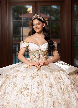 Morilee Style 89539