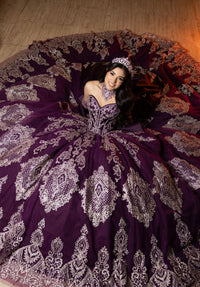 Morilee Style 4080069