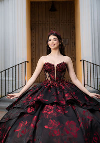 Morilee Style 4080047
