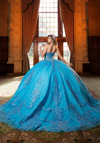 Morilee Style 4080045