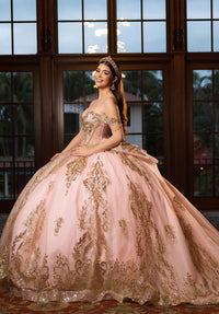 Morilee Style 4080021