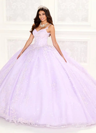 Princesa Ariana Vara PR30087 - Lilac