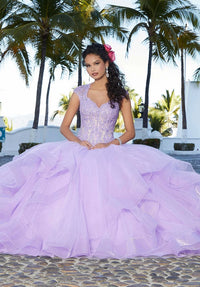 Morilee Style 60161