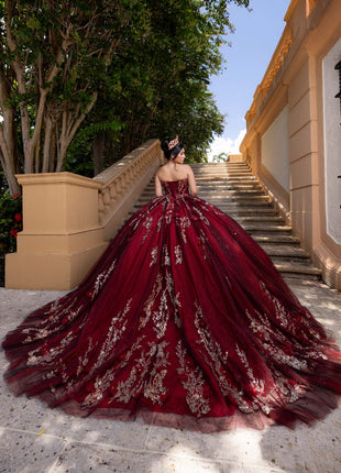 Morilee Style 4080022