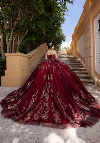 Morilee Style 4080022