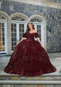 Morilee Style 60171