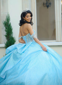 AmaBella Style Q1062