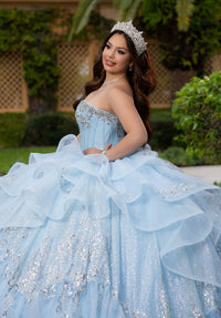 Morilee Style 4080065
