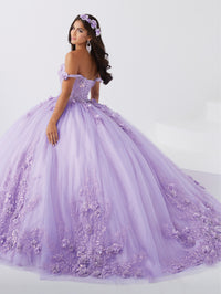 House of Wu Style 56467 - Shared