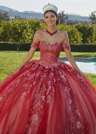 Morilee Style 34091