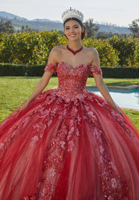 Morilee Style 34091