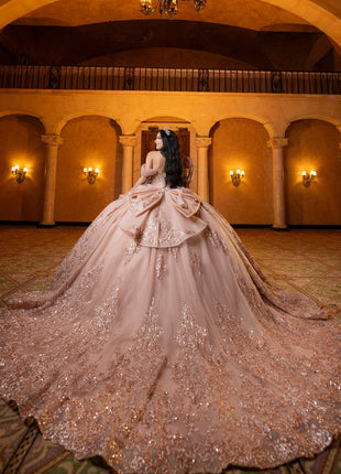 Morilee Style 4080013