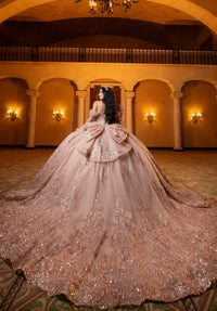 Morilee Style 4080013