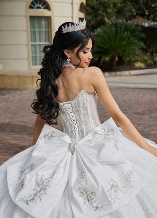 AmaBella Style Q1118