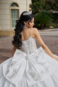 AmaBella Style Q1118