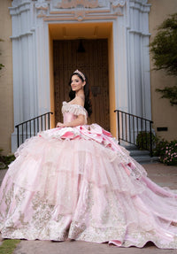 Morilee Style 4080067