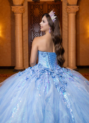 Morilee Style 4080020