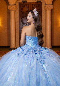 Morilee Style 4080020