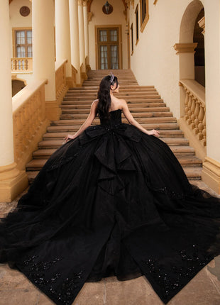 Morilee Style 89561