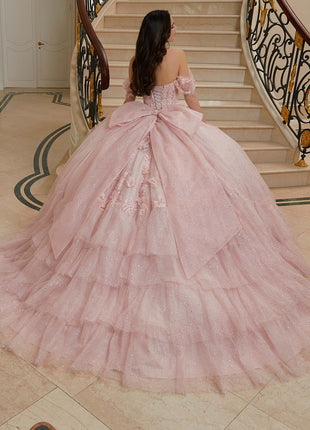 Morilee Style 89483