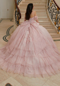Morilee Style 89483