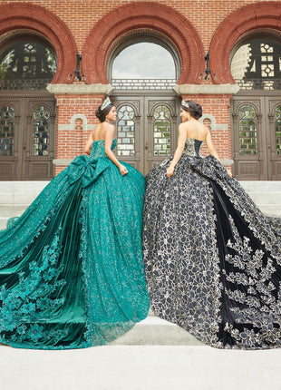 House of Wu Style 26054 - Shared