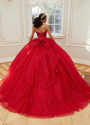 Morilee Style 60206