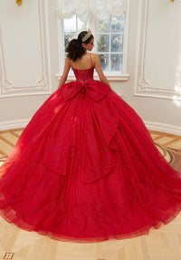 Morilee Style 60206