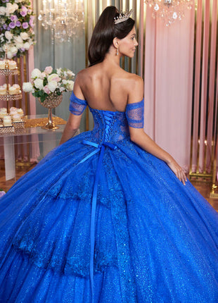 Morilee Style 89502