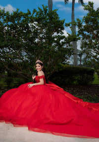 Morilee Style 4080046