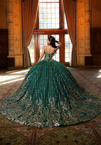 Morilee Style 4080053