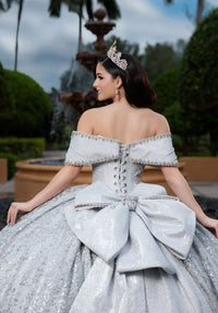 Morilee Style 4080055