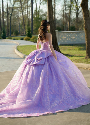 AmaBella Style Q1067