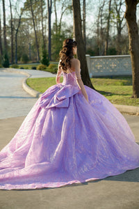 AmaBella Style Q1067