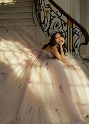 Morilee Style 60202