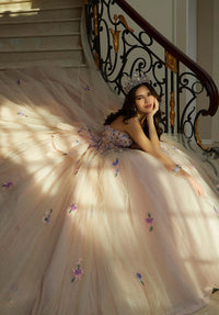 Morilee Style 60202