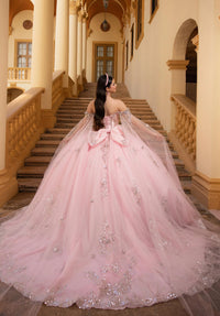 Morilee Style 4080004