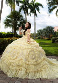 Morilee Style 4080058