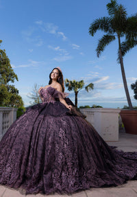 Morilee Style 4080005
