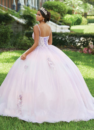 House of Wu Style 56469 - Shared