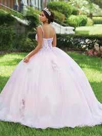 House of Wu Style 56469 - Shared