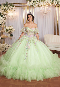 Morilee Style 89510