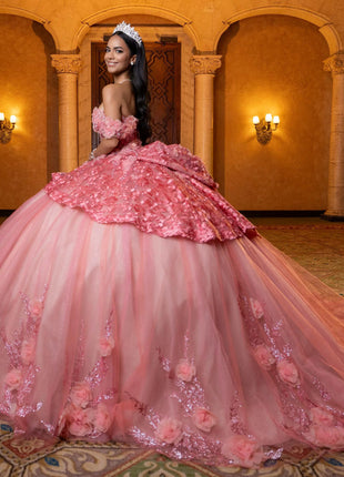 Morilee Style 4080032