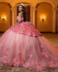 Morilee Style 4080032