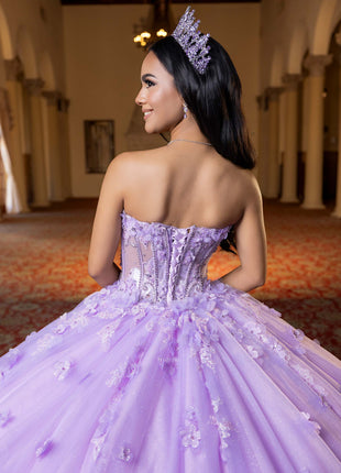 Morilee Style 4080024