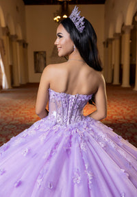 Morilee Style 4080024
