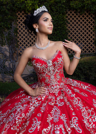 Morilee Style 4080008
