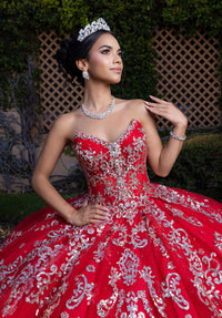 Morilee Style 4080008