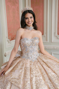 AmaBella Style Q1081