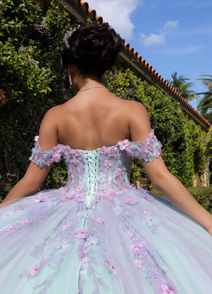 Morilee Style 4080018